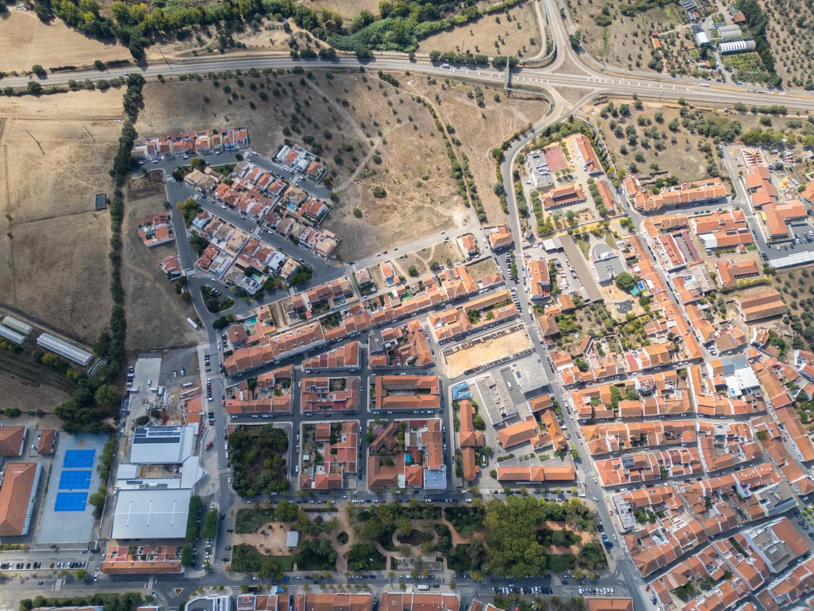 Armazém, Grandola - Imagem 25