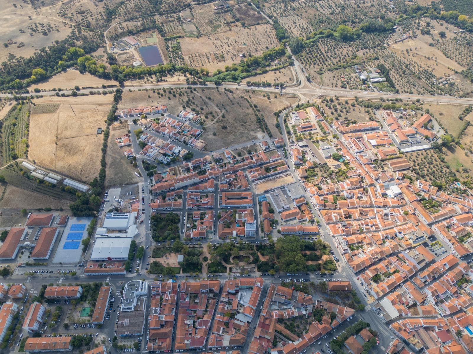 Armazém, Grandola - Imagem 26