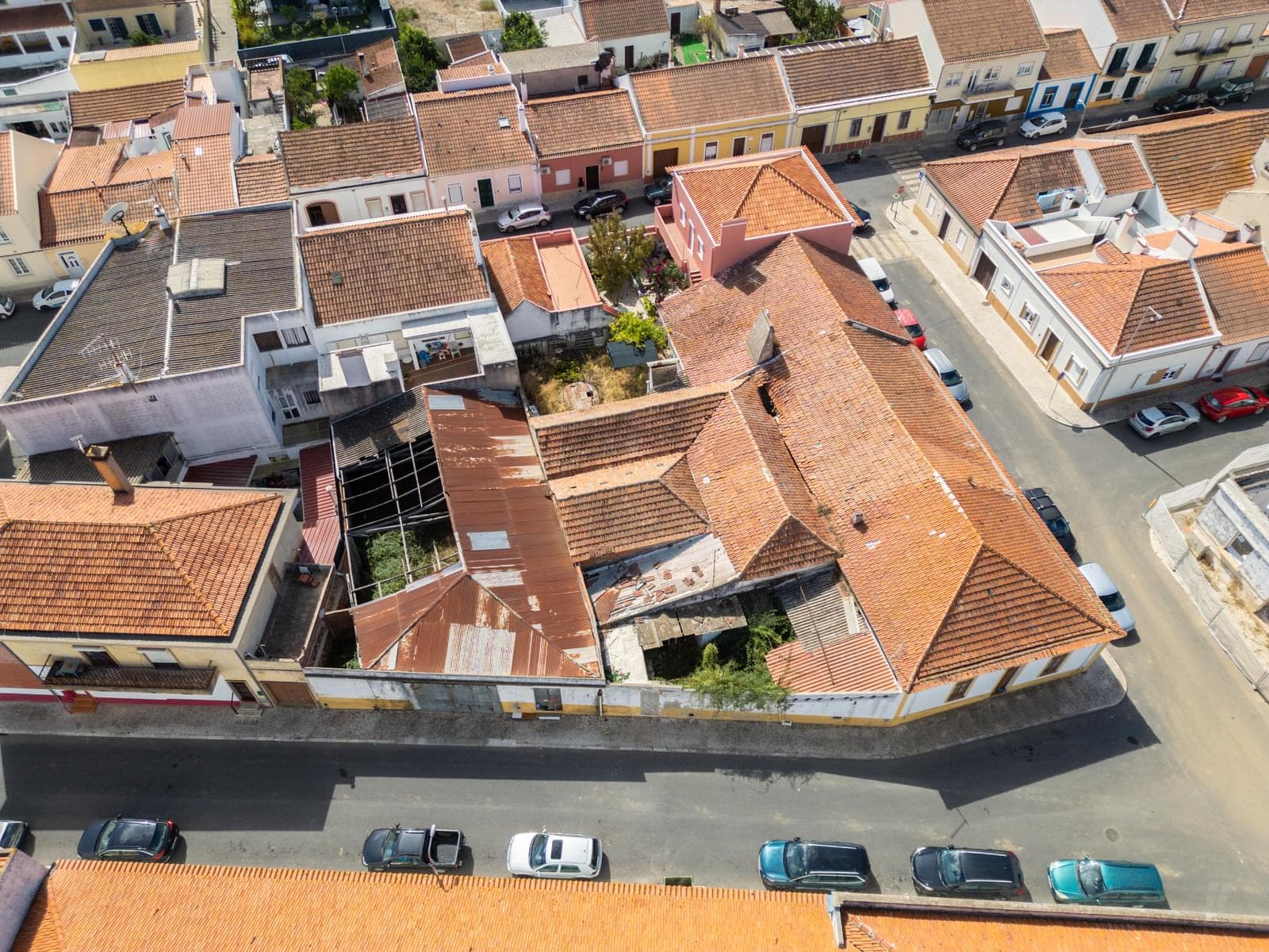 Armazém, Grandola - Imagem 15