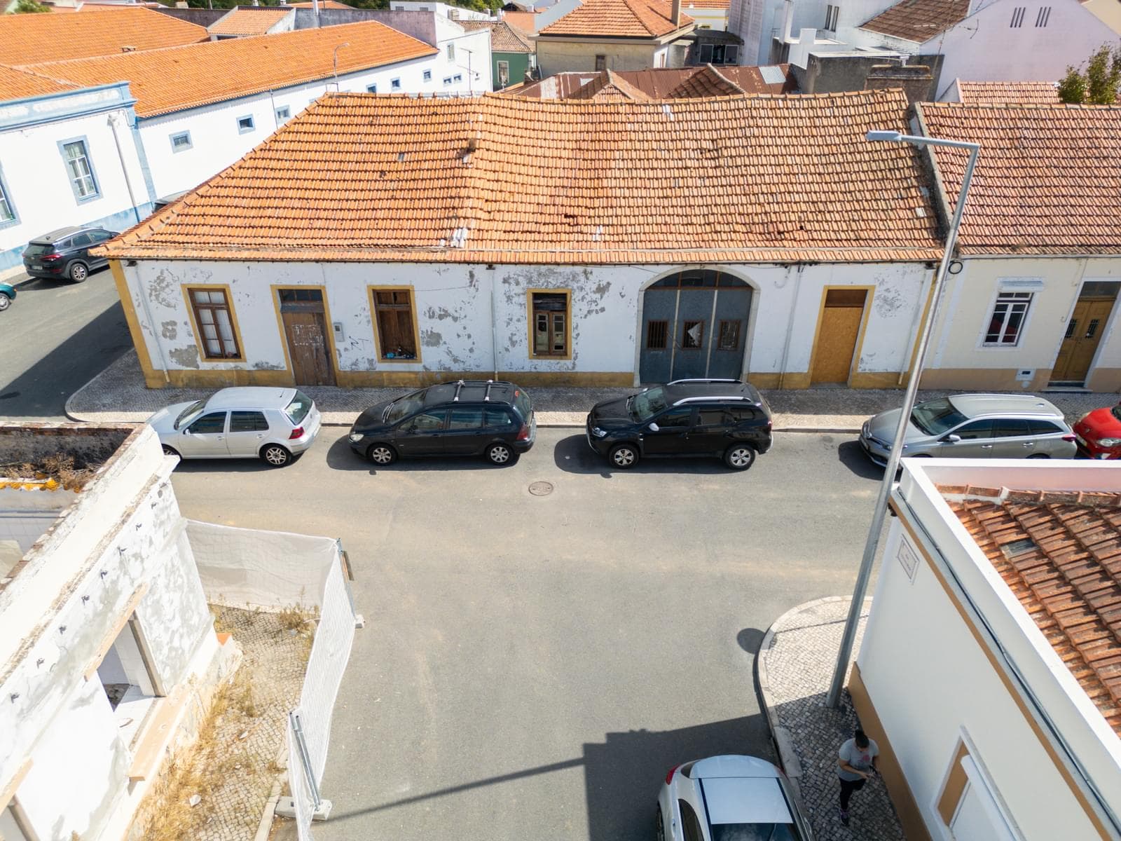 Armazém, Grandola - Imagem 9
