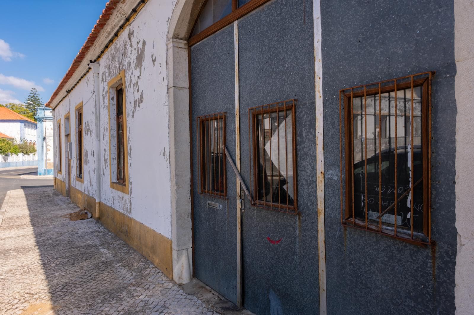Armazém, Grandola - Imagem 12