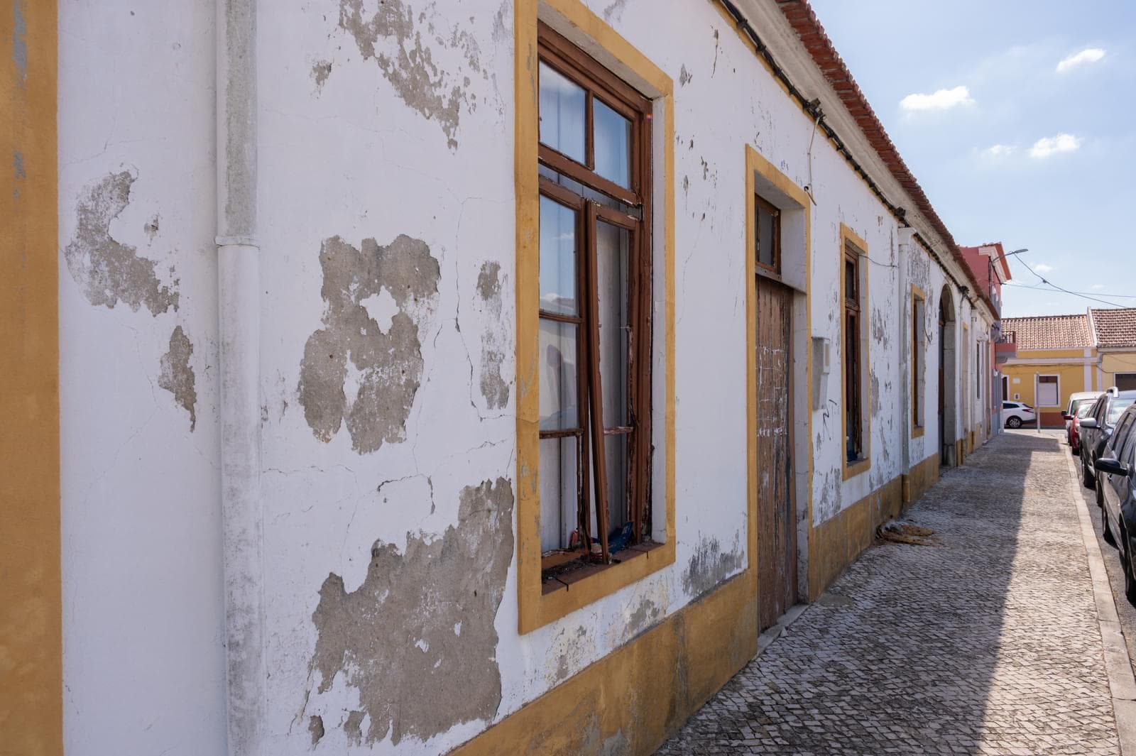 Armazém, Grandola - Imagem 11