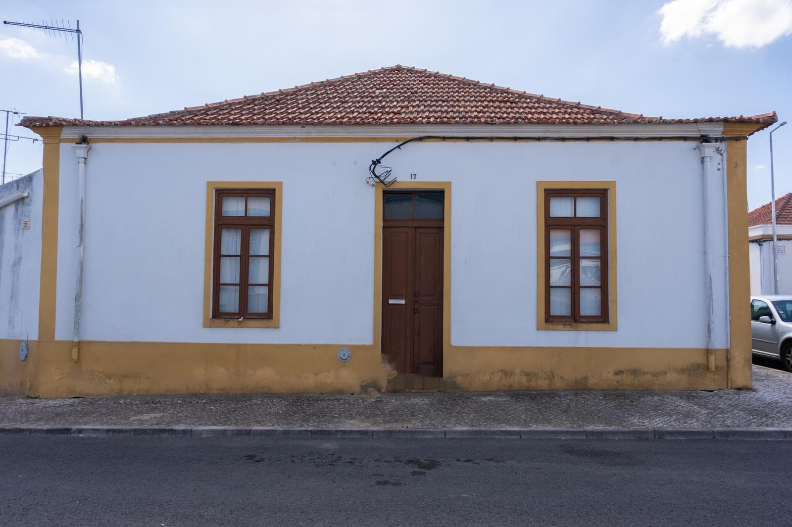 Armazém, Grandola - Imagem 10