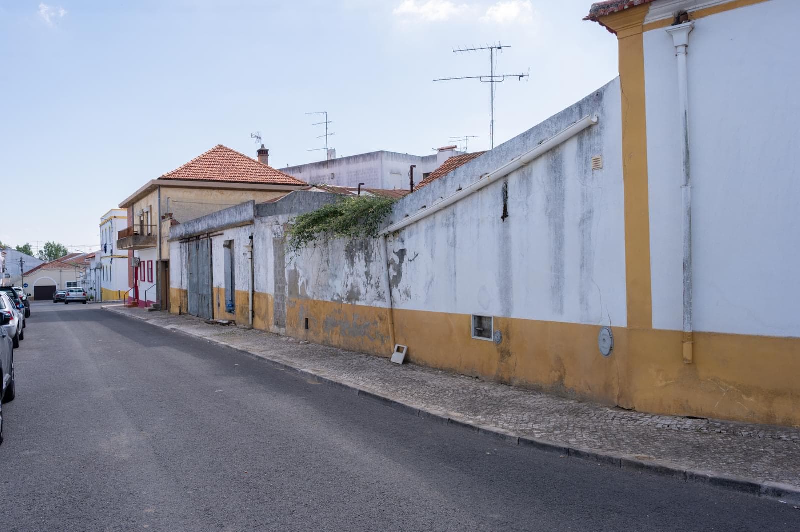 Armazém, Grandola - Imagem 13