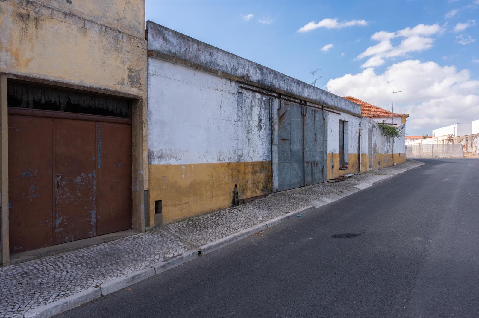 Armazém, Grandola - Imagem 14