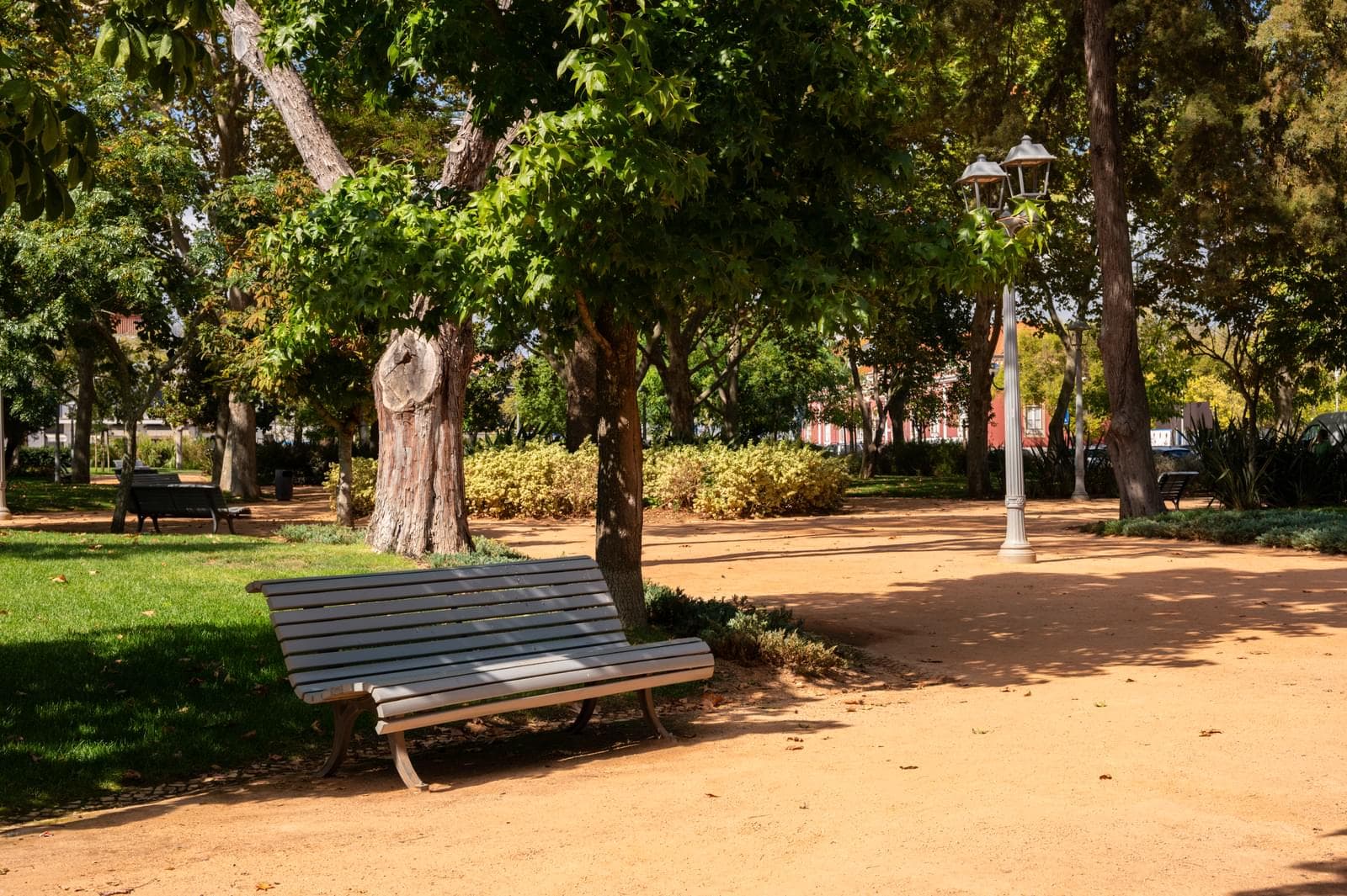Armazém, Grandola - Imagem 30