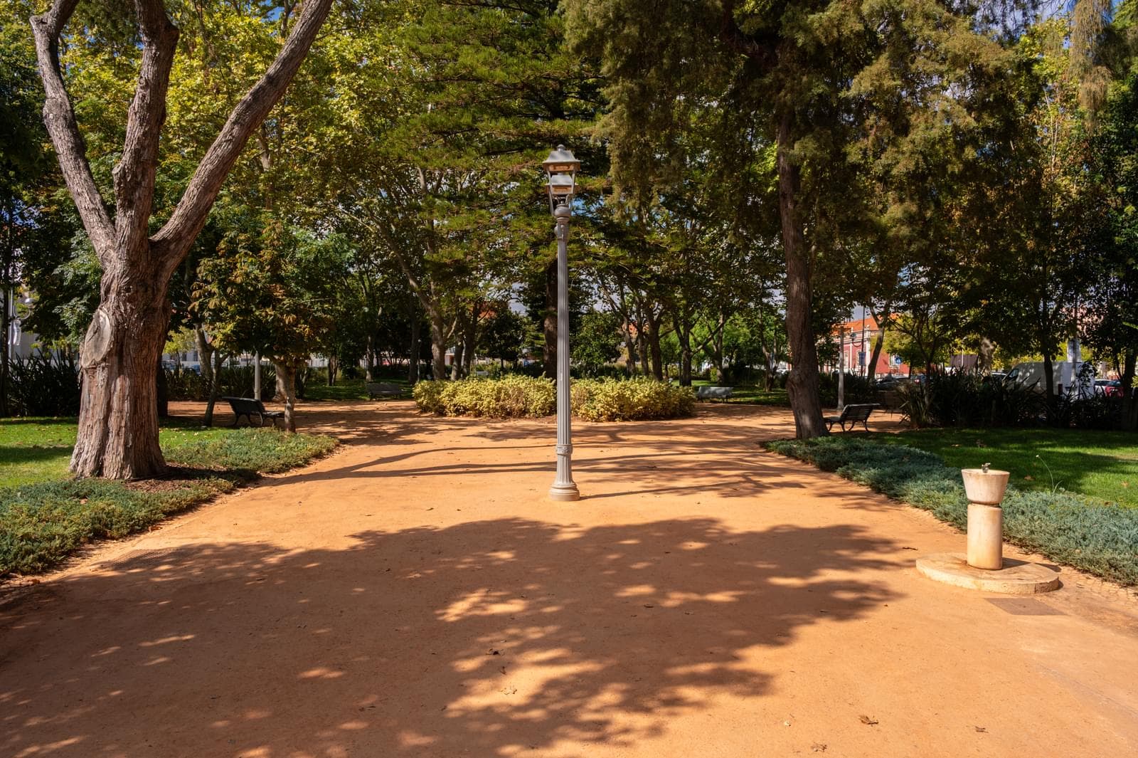 Armazém, Grandola - Imagem 27