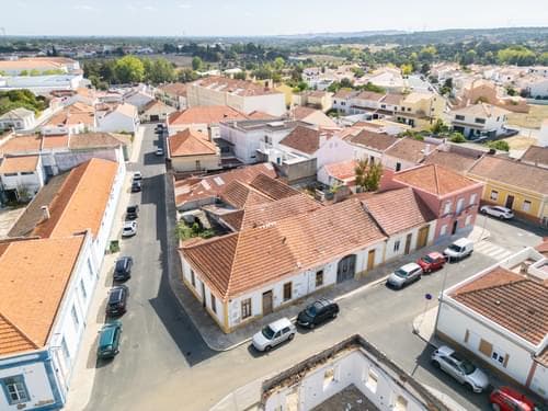 PF37960 - Armazém, Grandola - Imagem 6