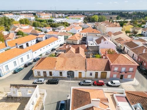 PF37960 - Armazém, Grandola - Imagem 7