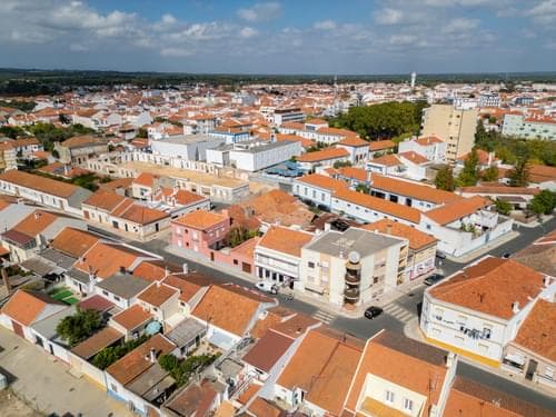 PF37960 - Armazém, Grandola - Imagem 19