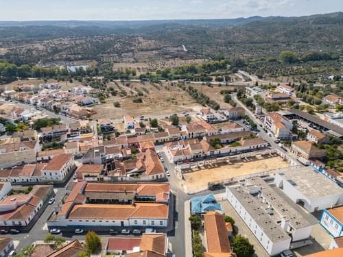 PF37960 - Armazém, Grandola - Imagem 20