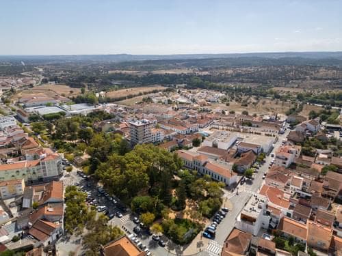 PF37960 - Armazém, Grandola - Imagem 21