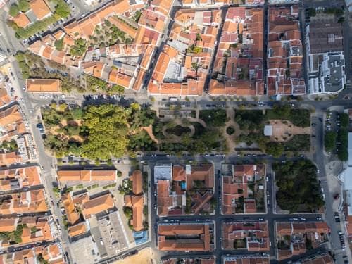 PF37960 - Armazém, Grandola - Imagem 22
