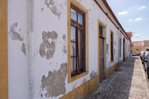 PF37960 - Armazém, Grandola - Imagem 11