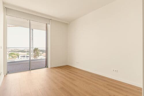 PF37981 - Penthouse T4 com piscina, Belas Clube de Campo, Sintra - Imagem 20