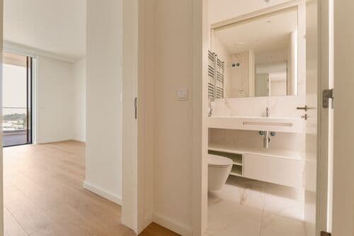 PF37981 - Penthouse T4 com piscina, Belas Clube de Campo, Sintra - Imagem 30
