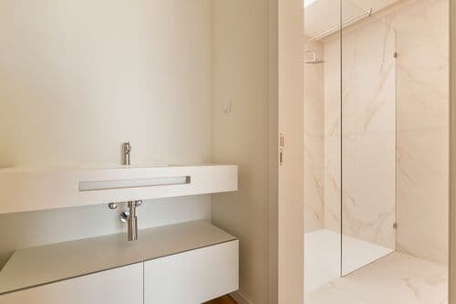 PF37981 - Penthouse T4 com piscina, Belas Clube de Campo, Sintra - Imagem 34