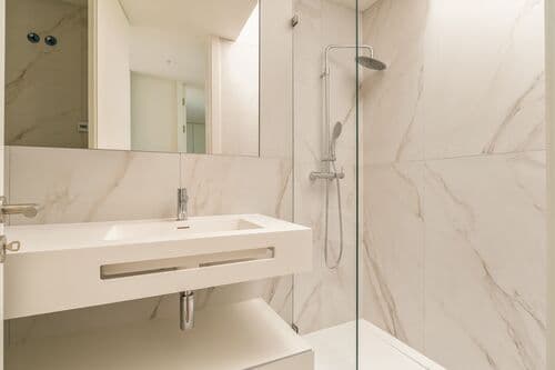 PF37981 - Penthouse T4 com piscina, Belas Clube de Campo, Sintra - Imagem 16