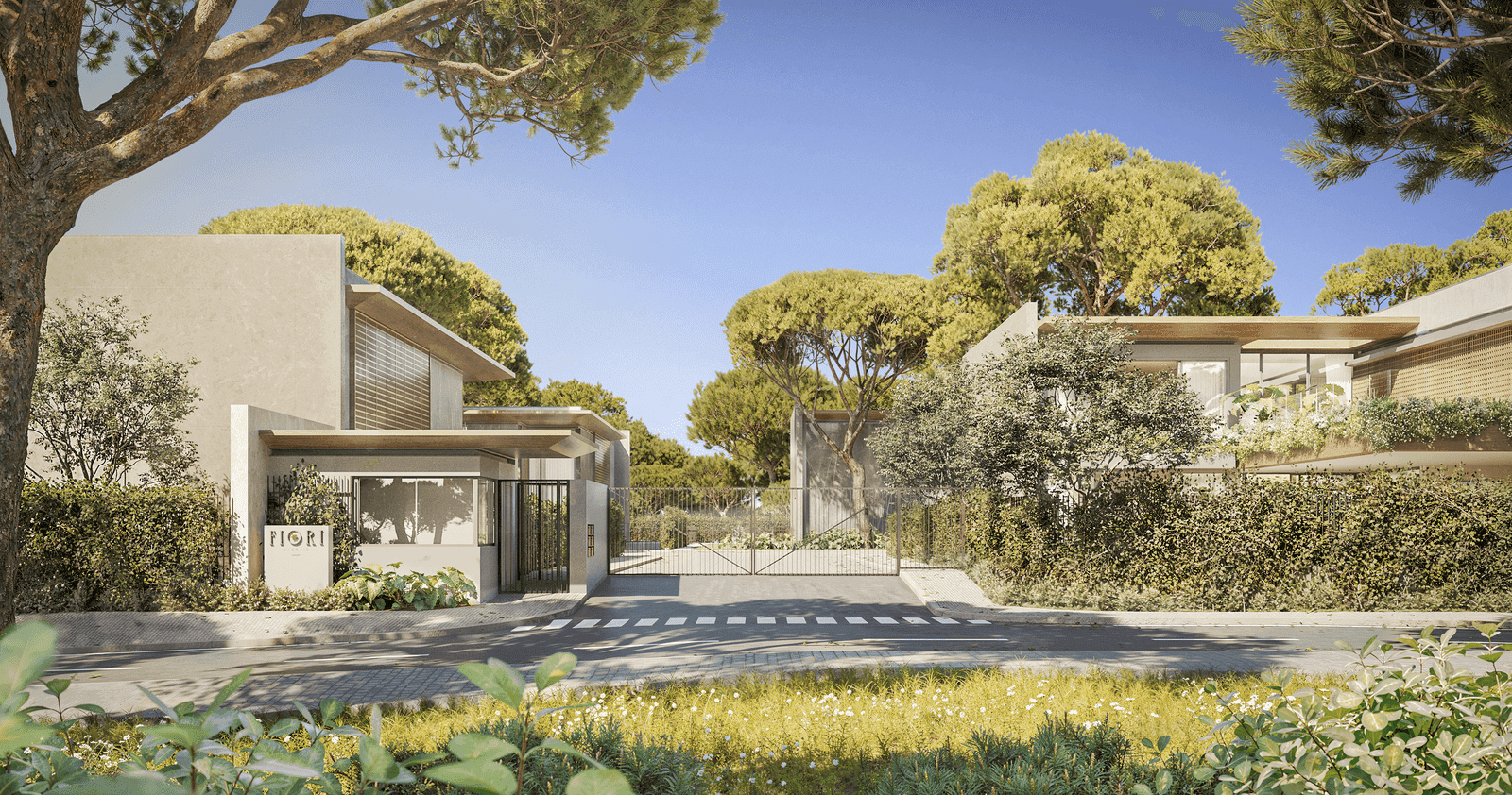 Fiori Cascais - Imagem 6