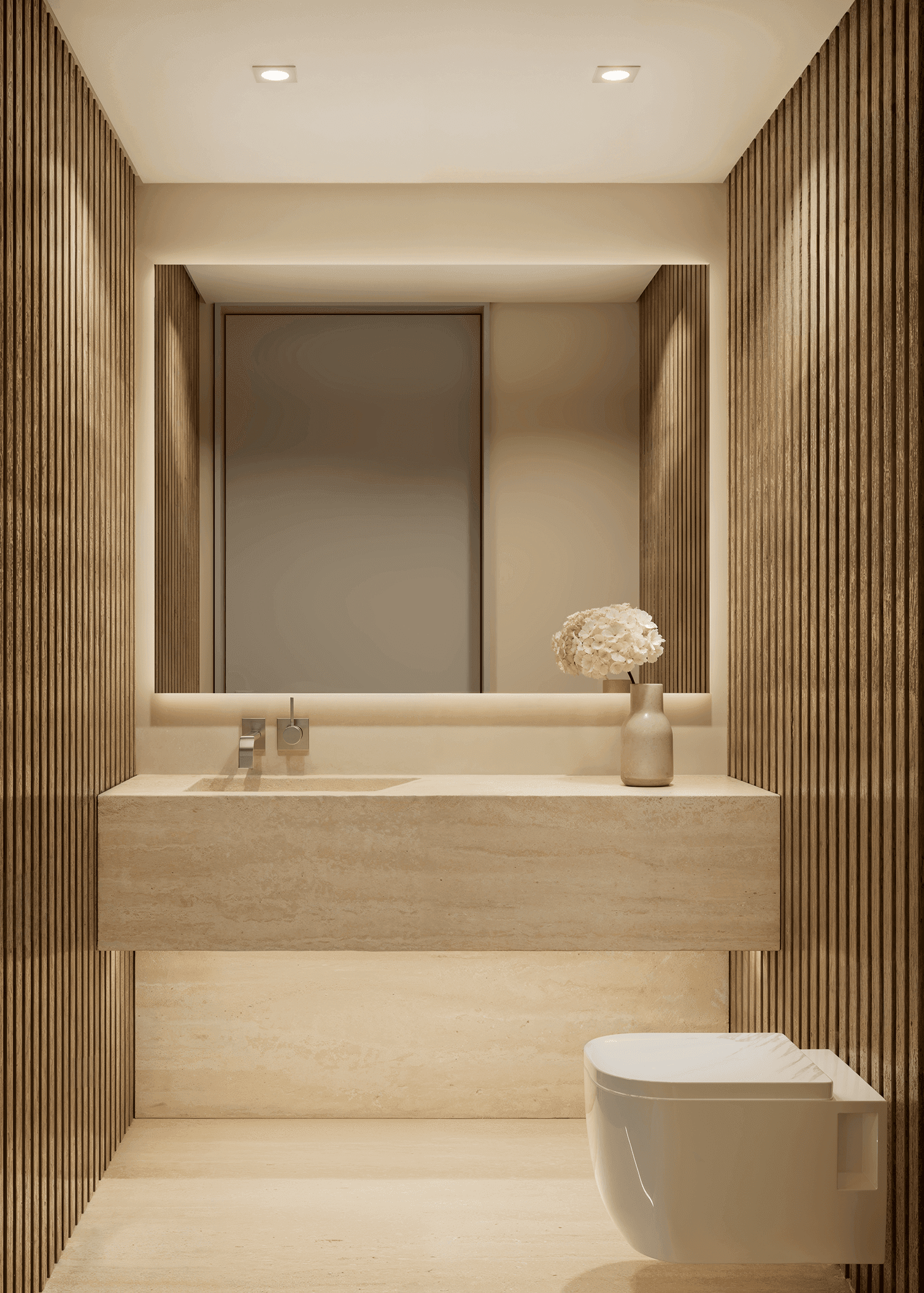 Fiori Cascais - Imagem 26