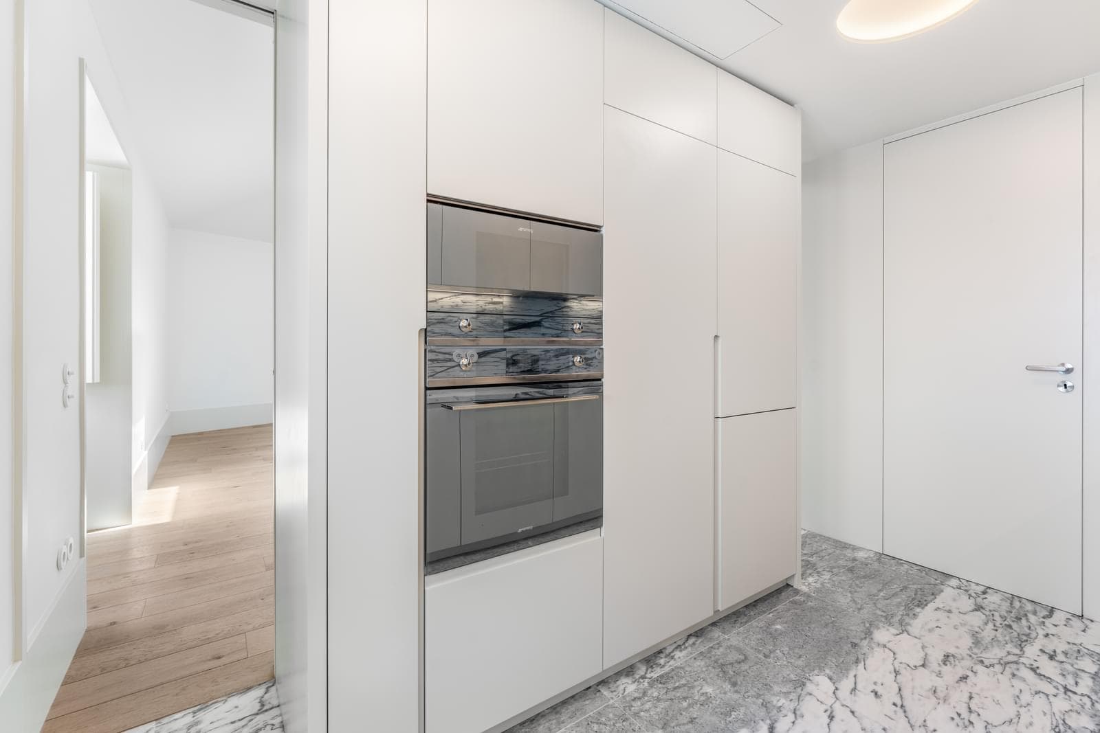 Appartement 2 pièces dans le Alure, Baixa, Lisboa - Image 7
