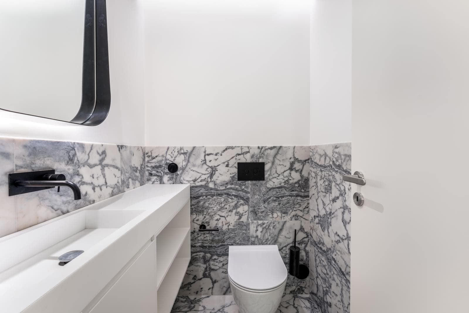 Appartement 2 pièces dans le Alure, Baixa, Lisboa - Image 16
