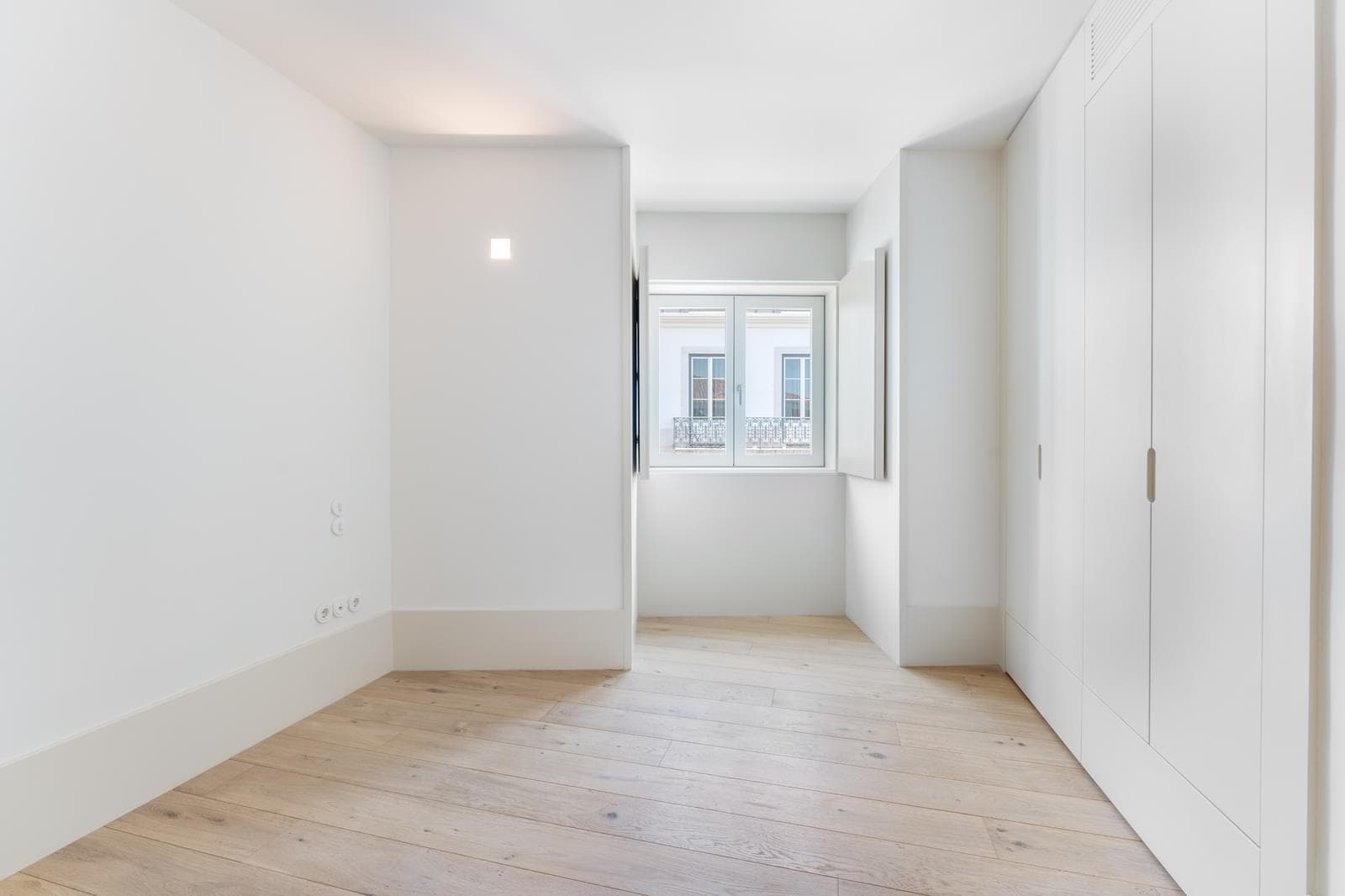 Appartement 2 pièces dans le Alure, Baixa, Lisboa - Image 15
