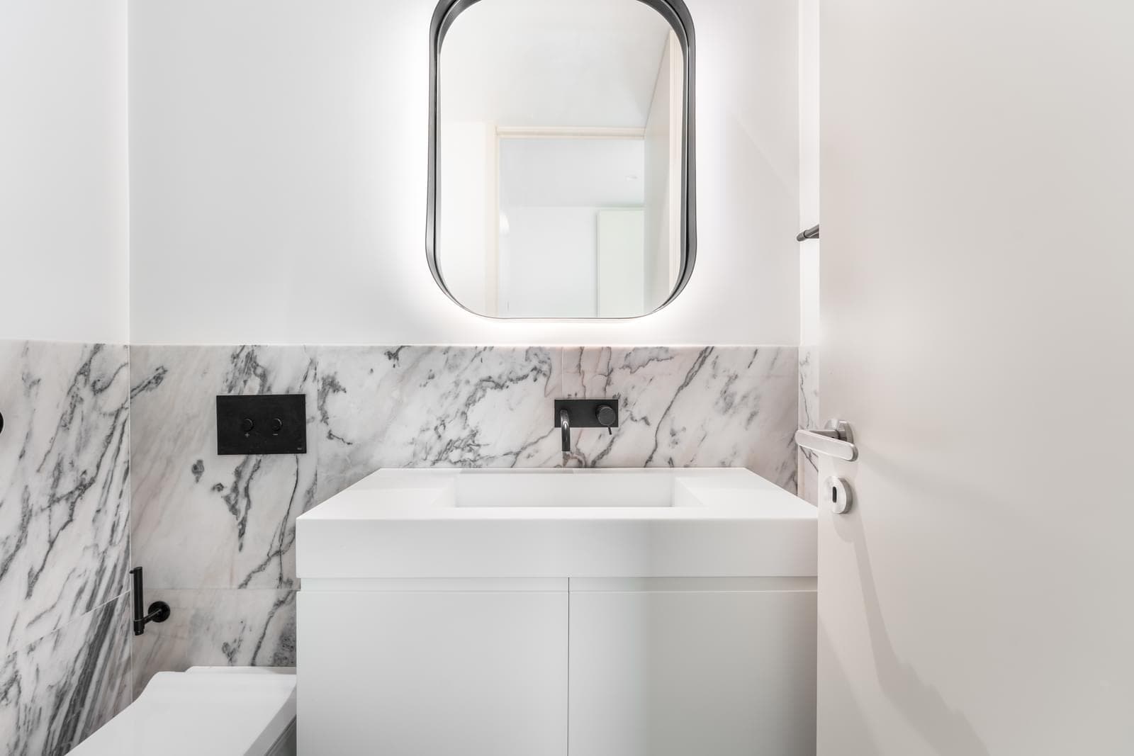 Appartement 2 pièces dans le Alure, Baixa, Lisboa - Image 18