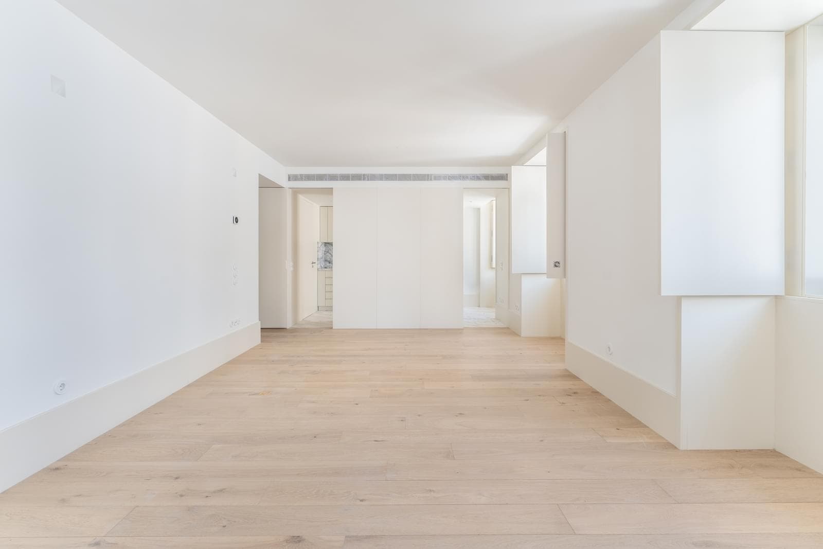 Appartement 2 pièces dans le Alure, Baixa, Lisboa - Image 2