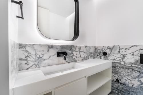 PF38002 - Apartamento T1 no Alure, Baixa, Lisboa - Imagem 17