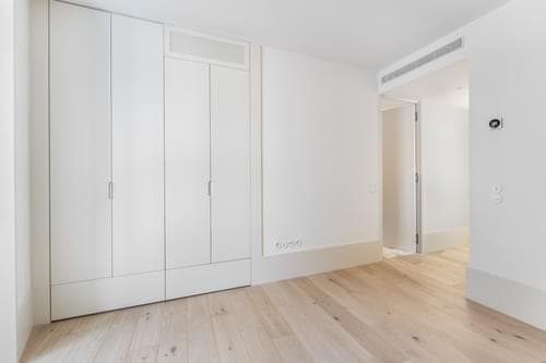PF38002 - Apartamento T1 no Alure, Baixa, Lisboa - Imagem 14