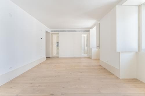 PF38002 - Apartamento T1 no Alure, Baixa, Lisboa - Imagem 2