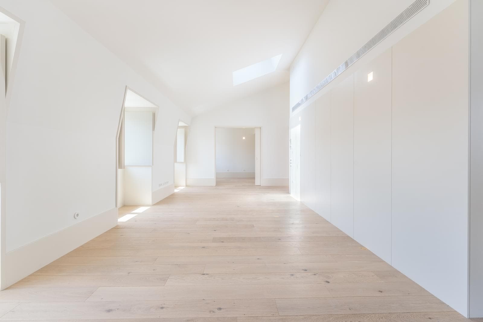 Apartamento T3 no Alure, Baixa, Lisboa - Imagem 3