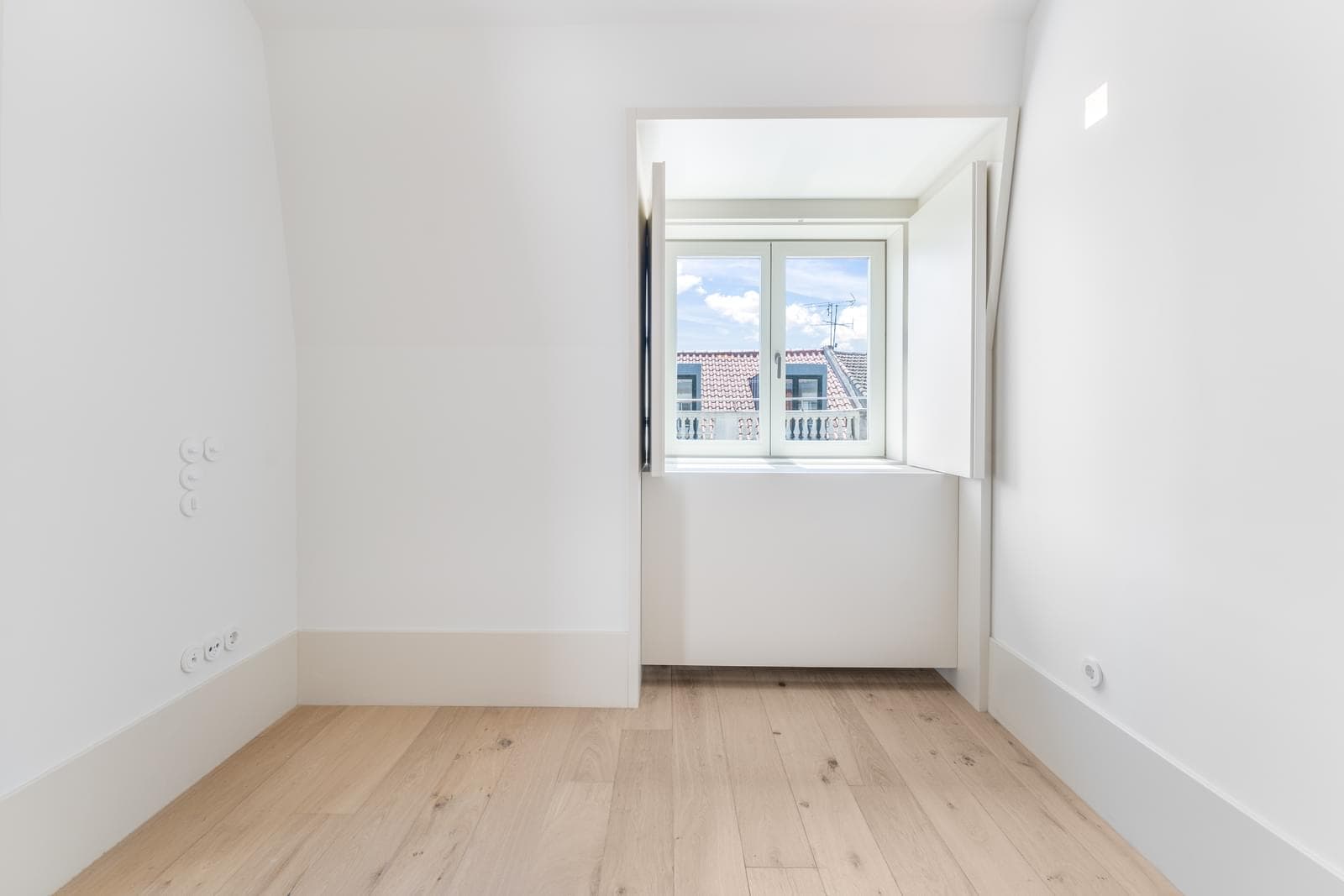 Apartamento T3 no Alure, Baixa, Lisboa - Imagem 17