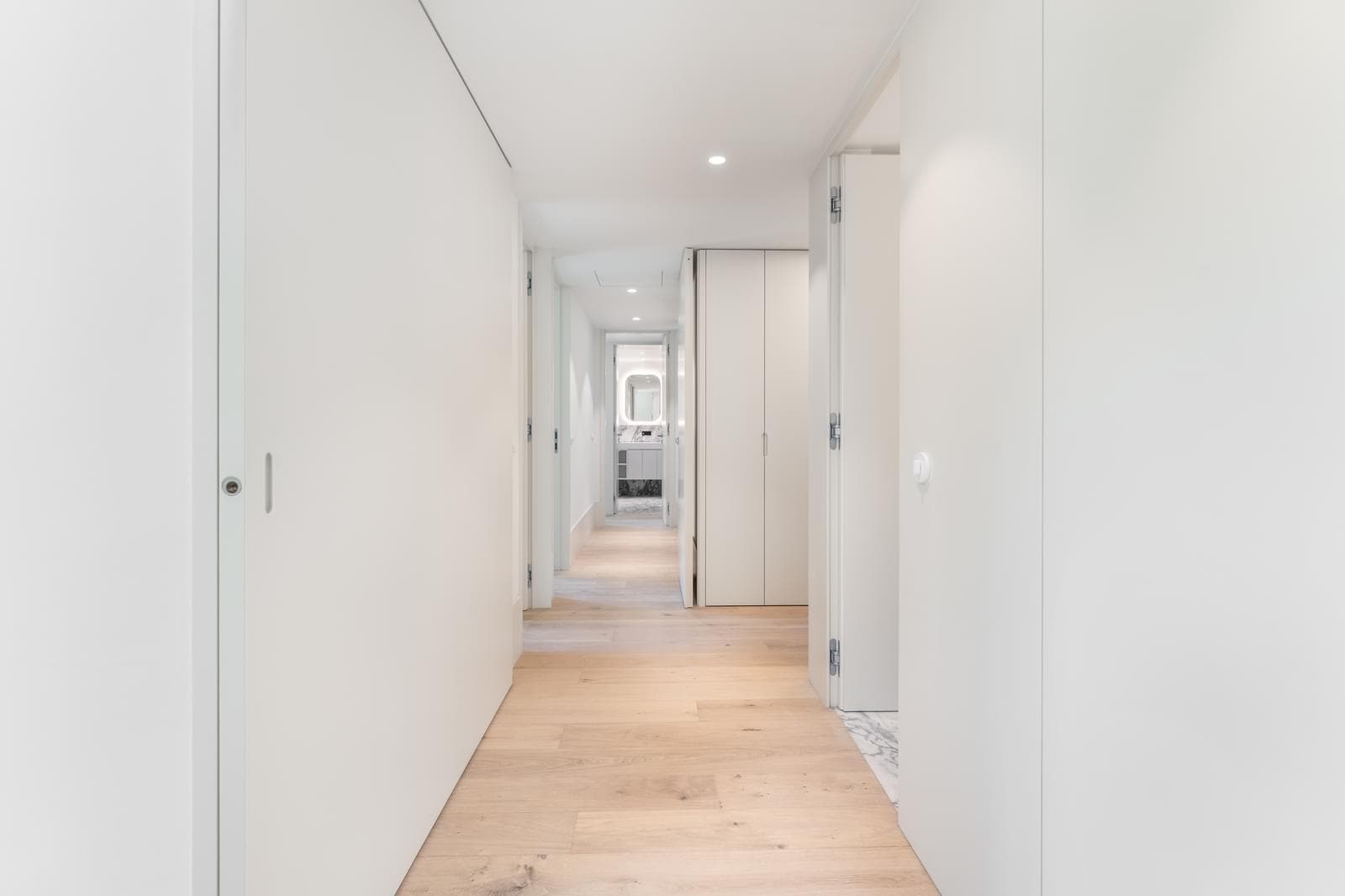 Apartamento T3 no Alure, Baixa, Lisboa - Imagem 11