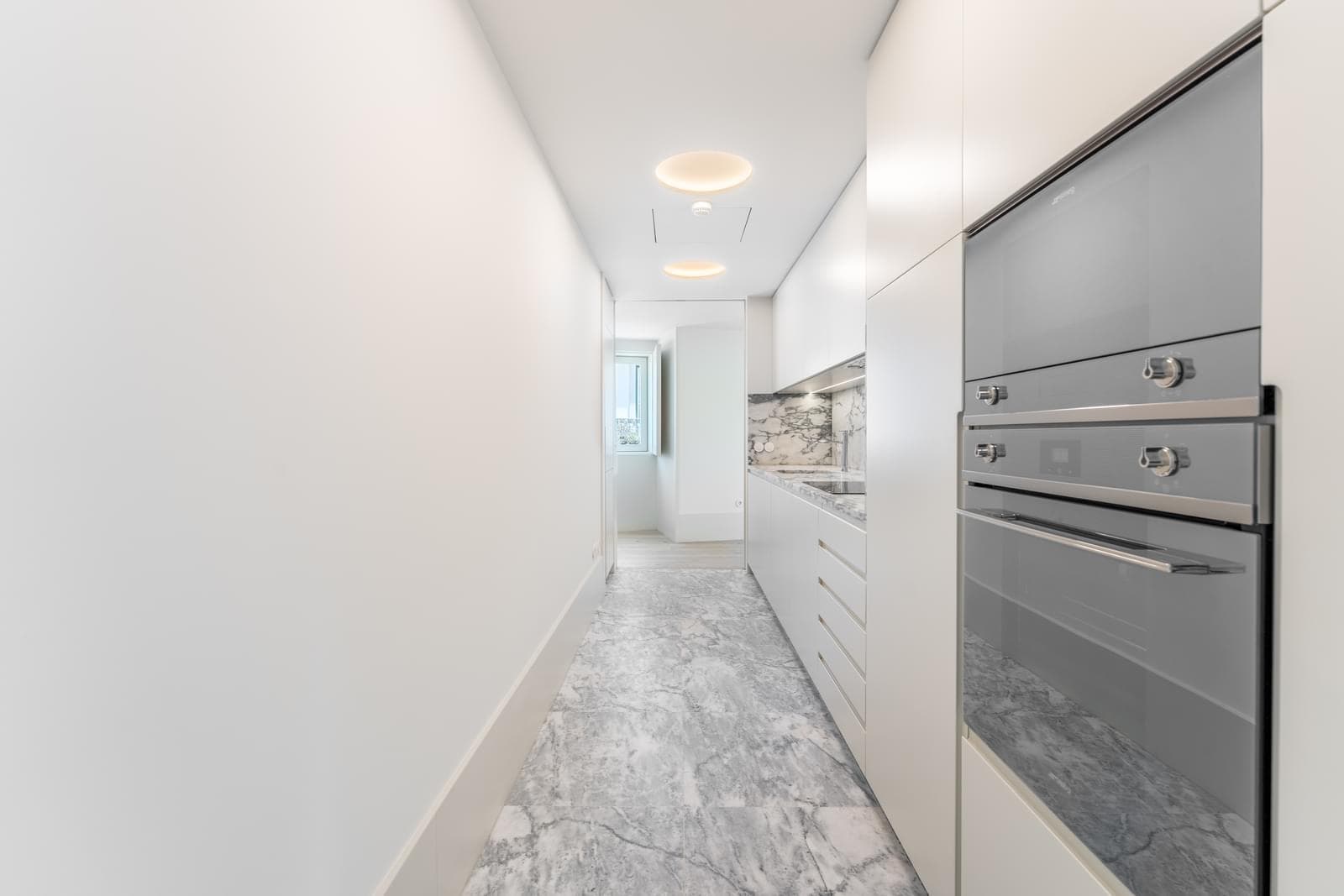 Apartamento T3 no Alure, Baixa, Lisboa - Imagem 8