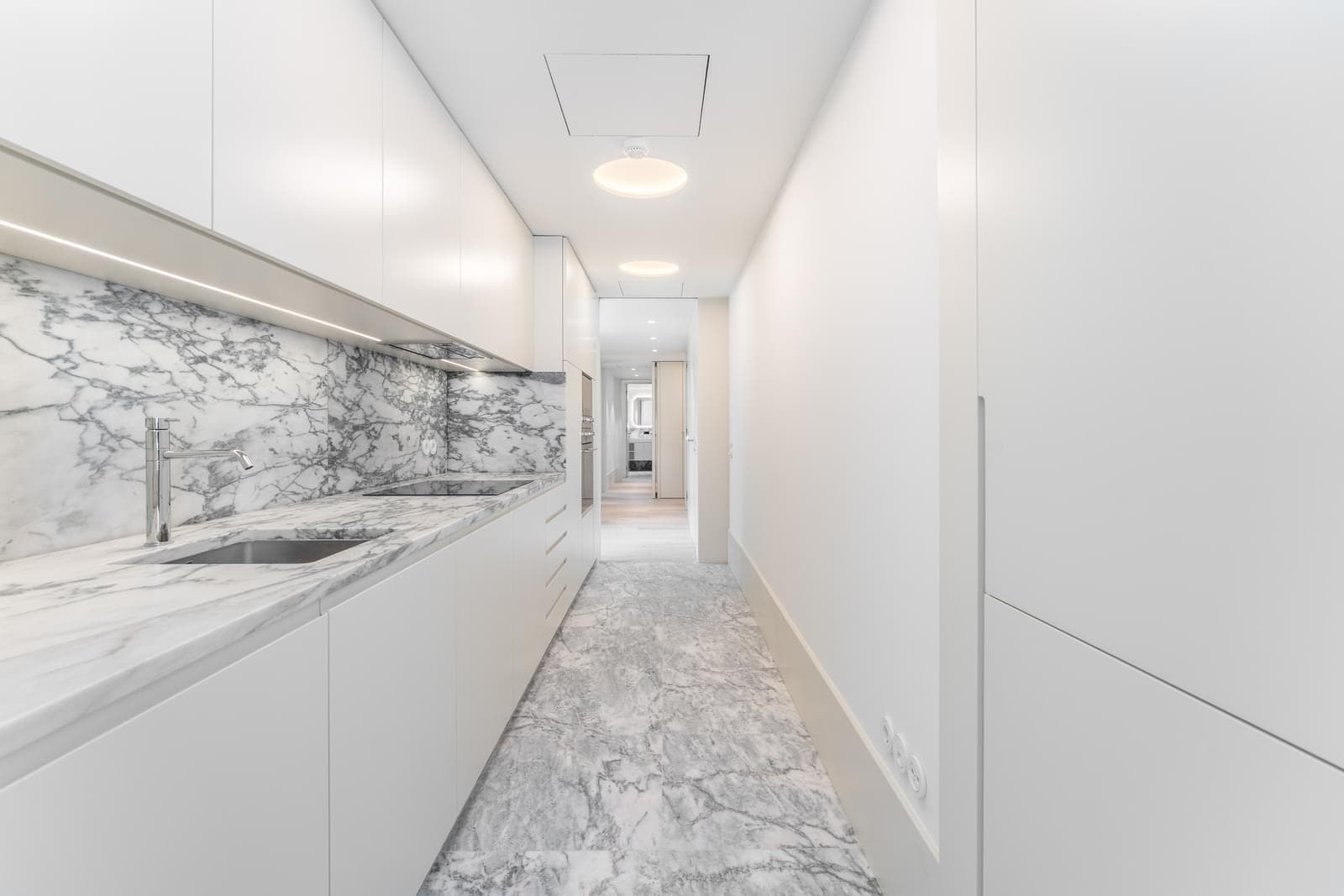 Apartamento T3 no Alure, Baixa, Lisboa - Imagem 7