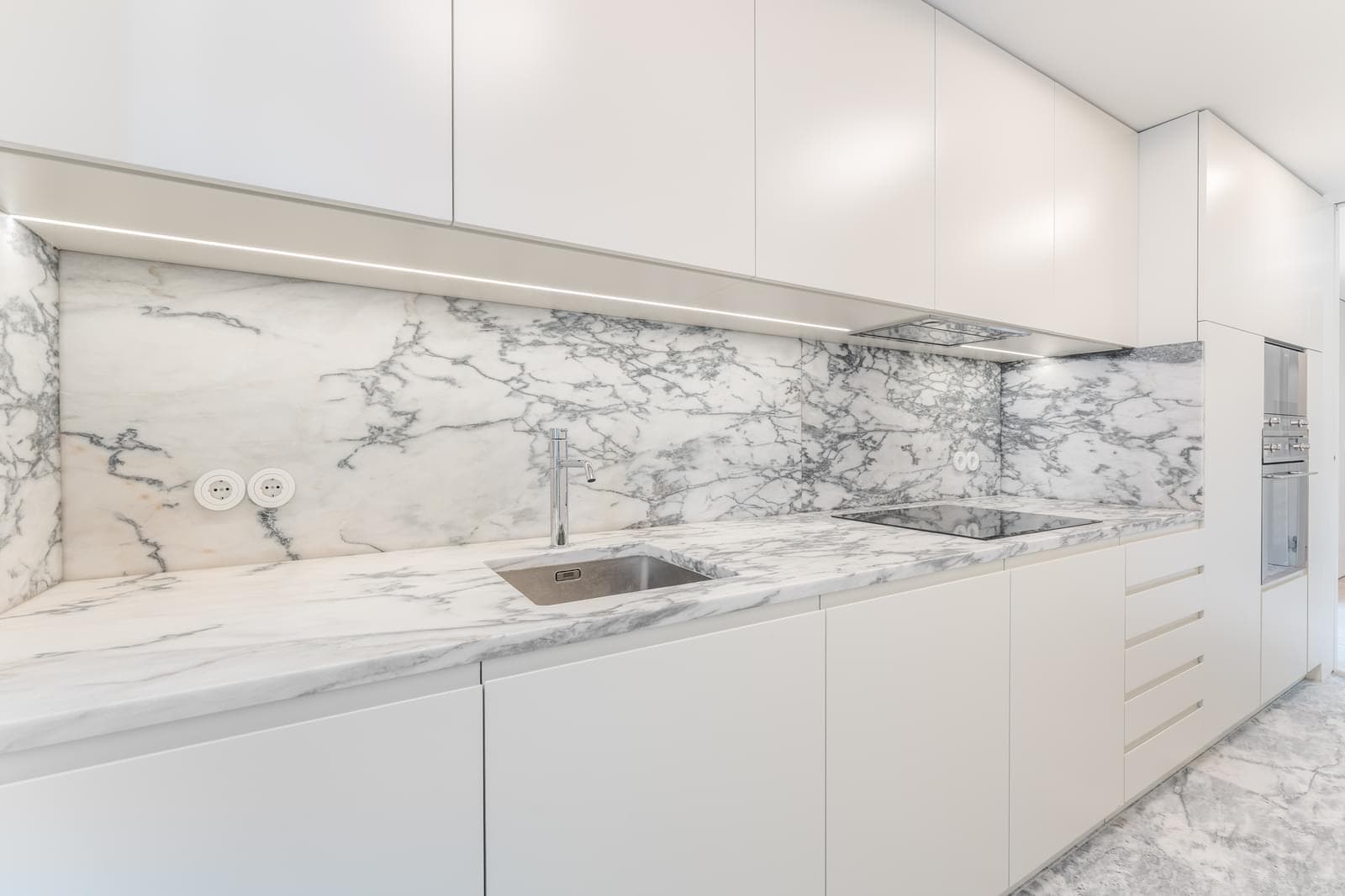 Apartamento T3 no Alure, Baixa, Lisboa - Imagem 6