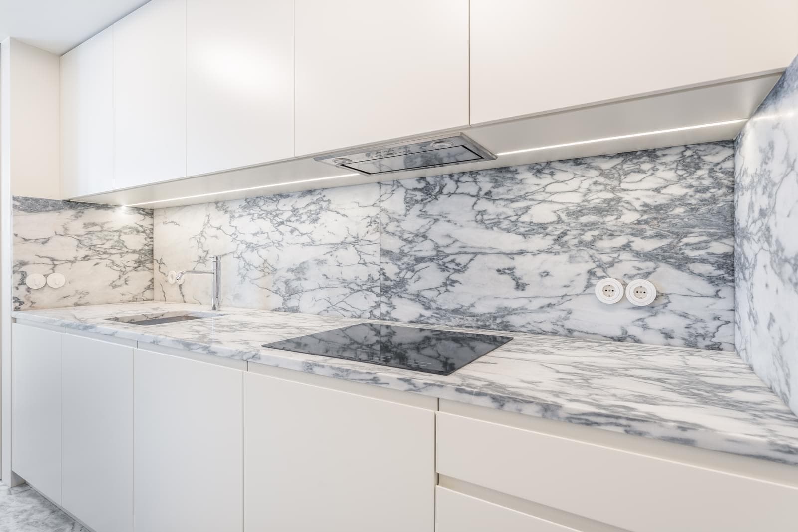 Apartamento T3 no Alure, Baixa, Lisboa - Imagem 9