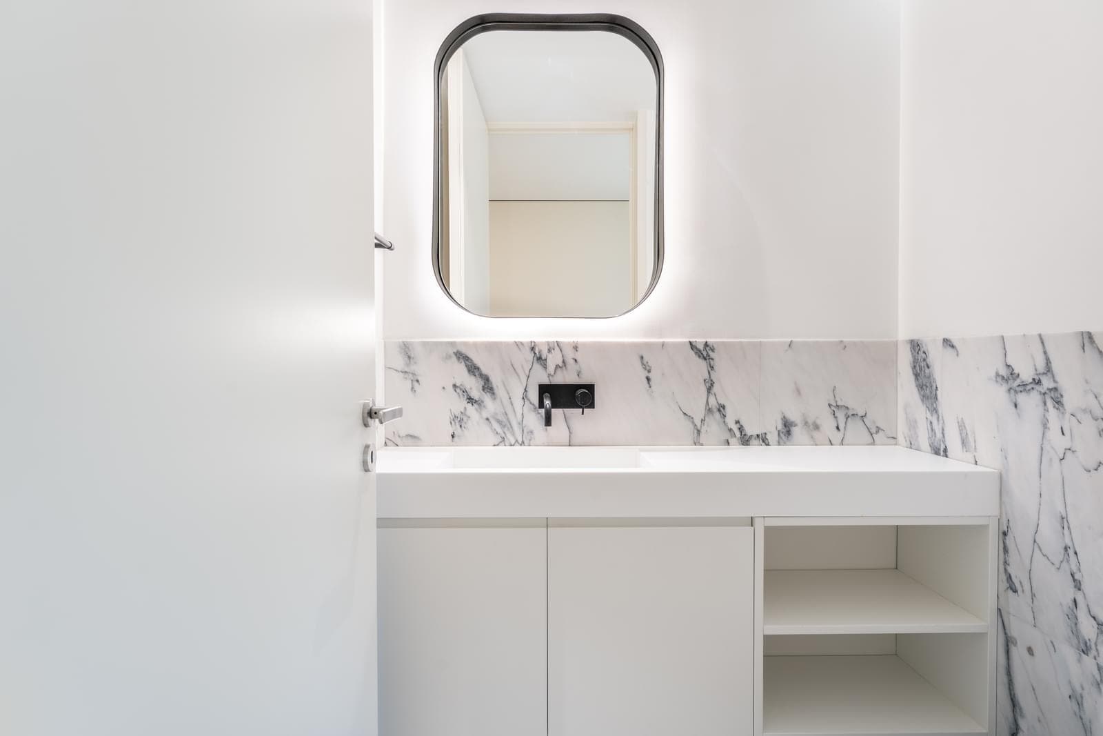 Apartamento T3 no Alure, Baixa, Lisboa - Imagem 20