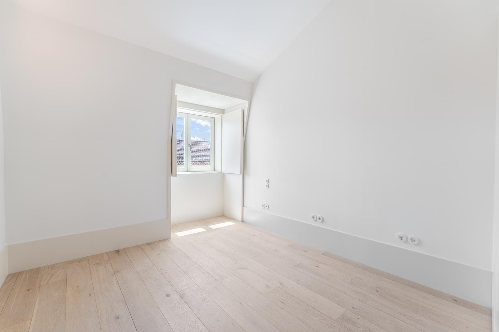 Apartamento T3 no Alure, Baixa, Lisboa - Imagem 16