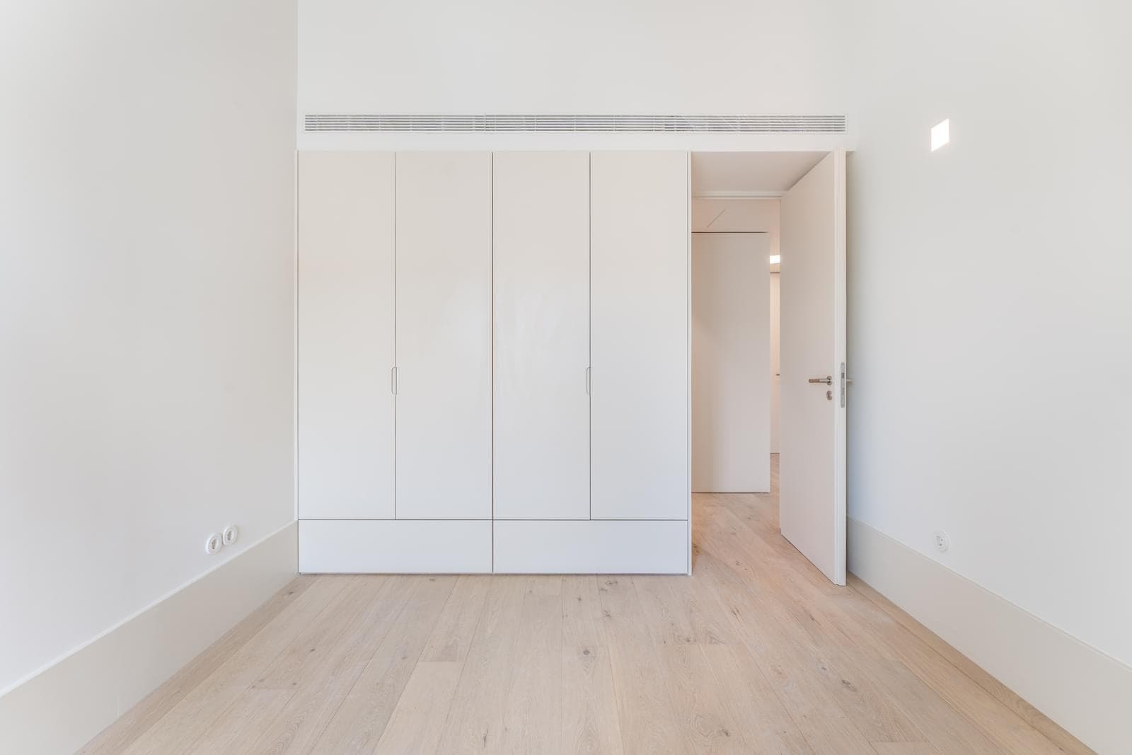 Apartamento T3 no Alure, Baixa, Lisboa - Imagem 13