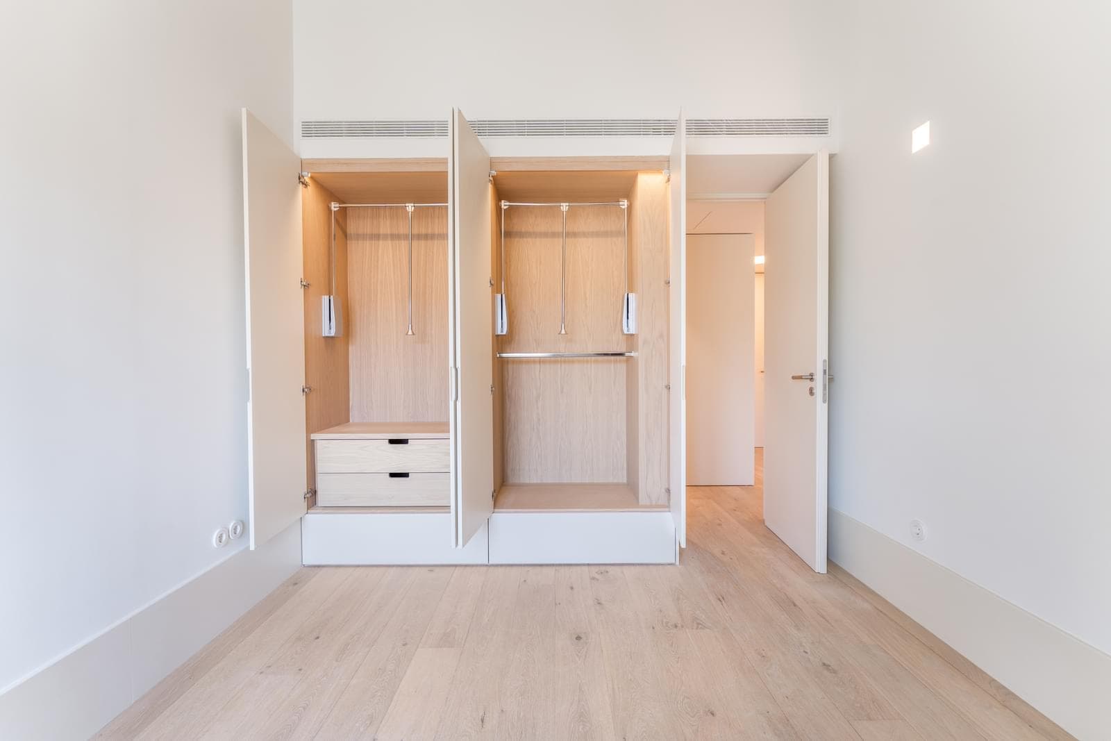 Apartamento T3 no Alure, Baixa, Lisboa - Imagem 14