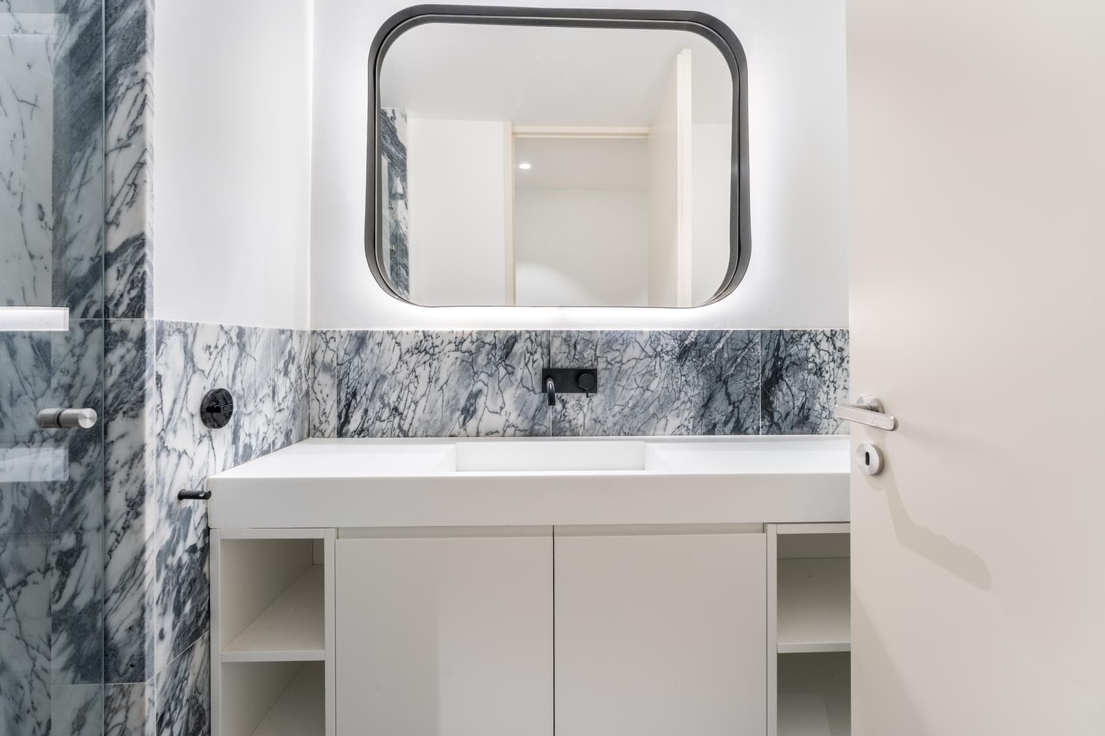 Apartamento T3 no Alure, Baixa, Lisboa - Imagem 21