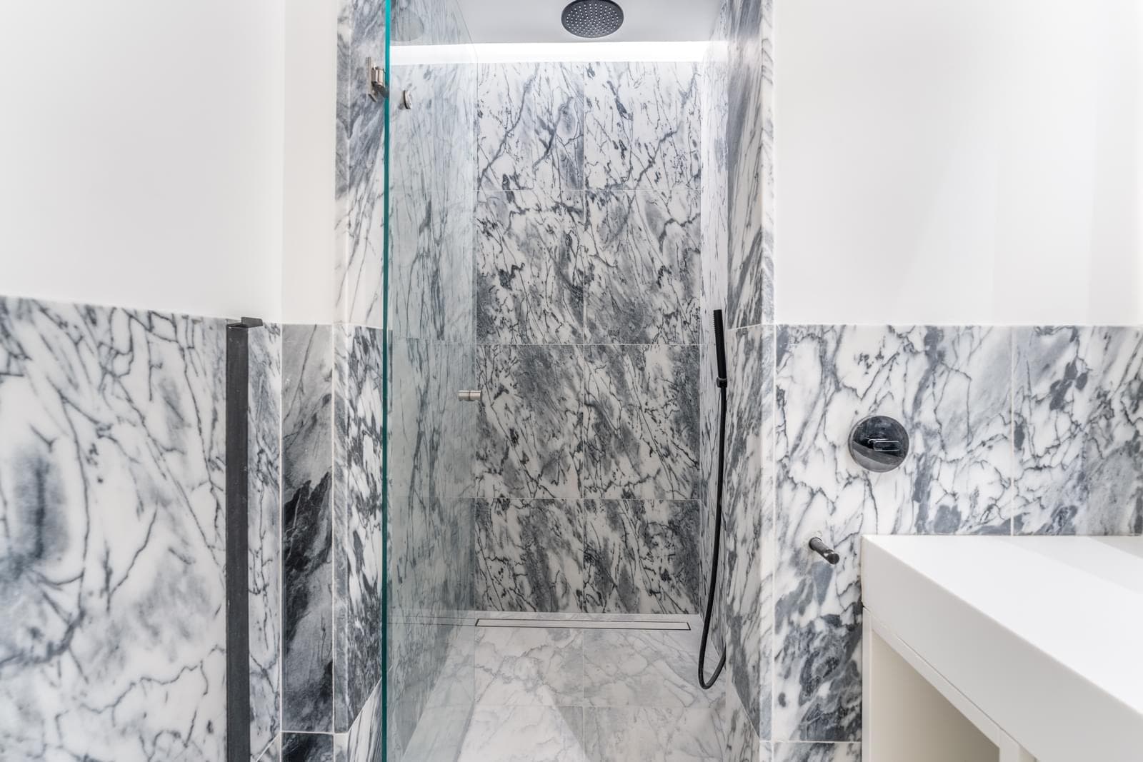 Apartamento T3 no Alure, Baixa, Lisboa - Imagem 18