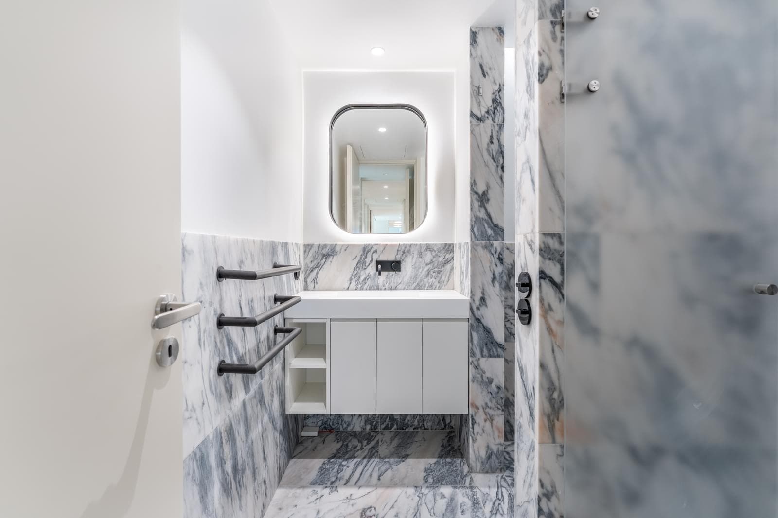 Apartamento T3 no Alure, Baixa, Lisboa - Imagem 19