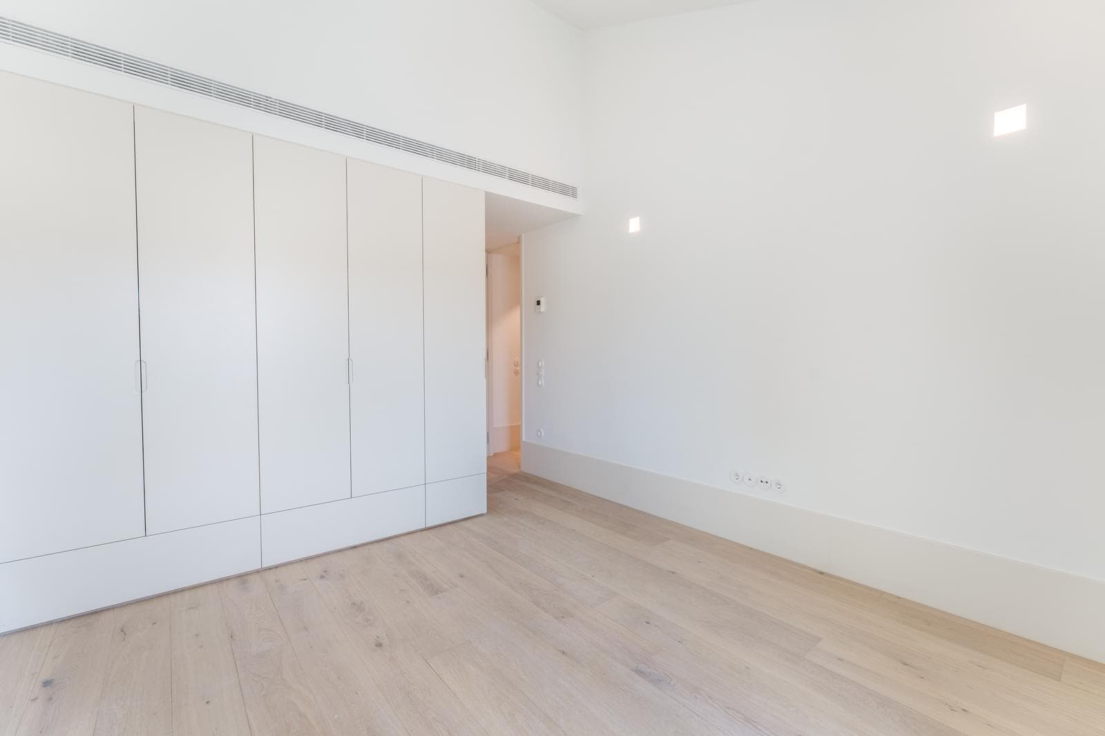 Apartamento T3 no Alure, Baixa, Lisboa - Imagem 12