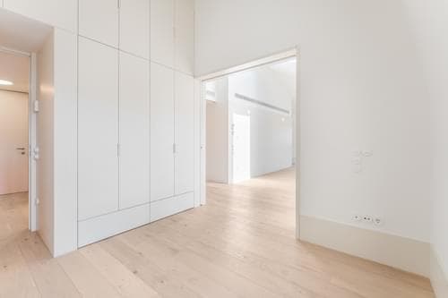 PF38001 - Apartamento T2 no Alure, Baixa, Lisboa - Imagem 11