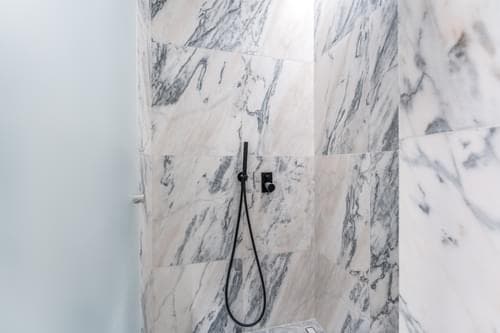 PF38001 - Apartamento T2 no Alure, Baixa, Lisboa - Imagem 23