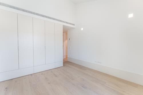 PF38001 - Apartamento T2 no Alure, Baixa, Lisboa - Imagem 13